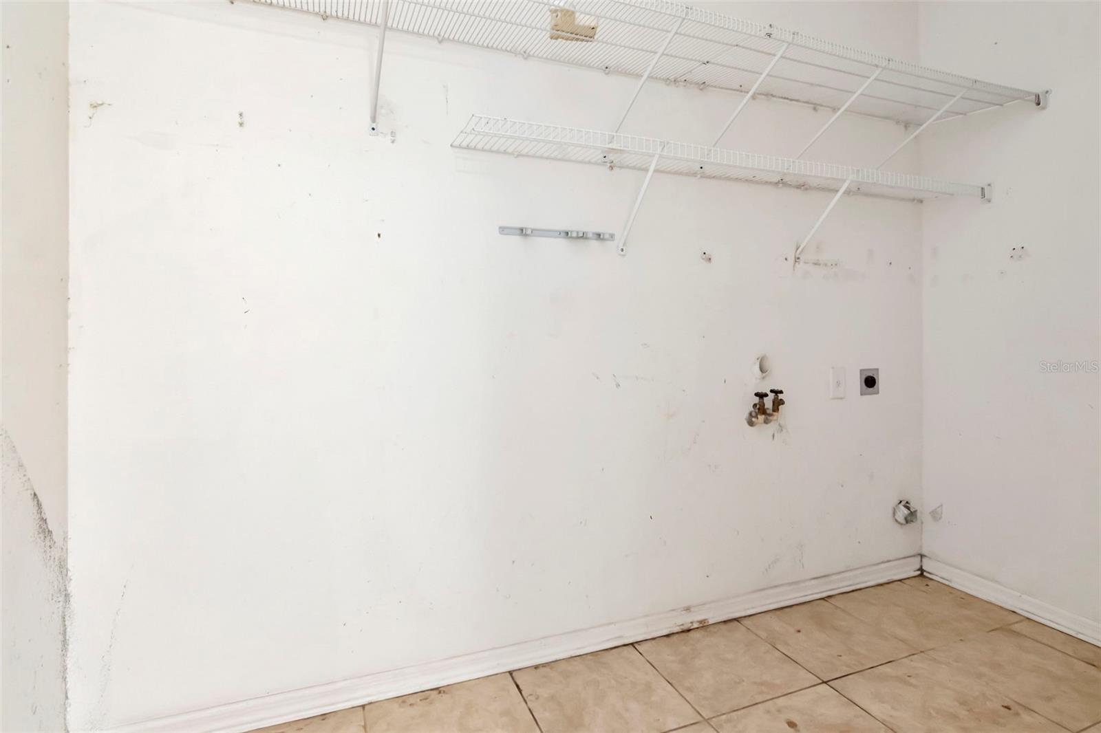 RIVER BEND PH 4A - Residential