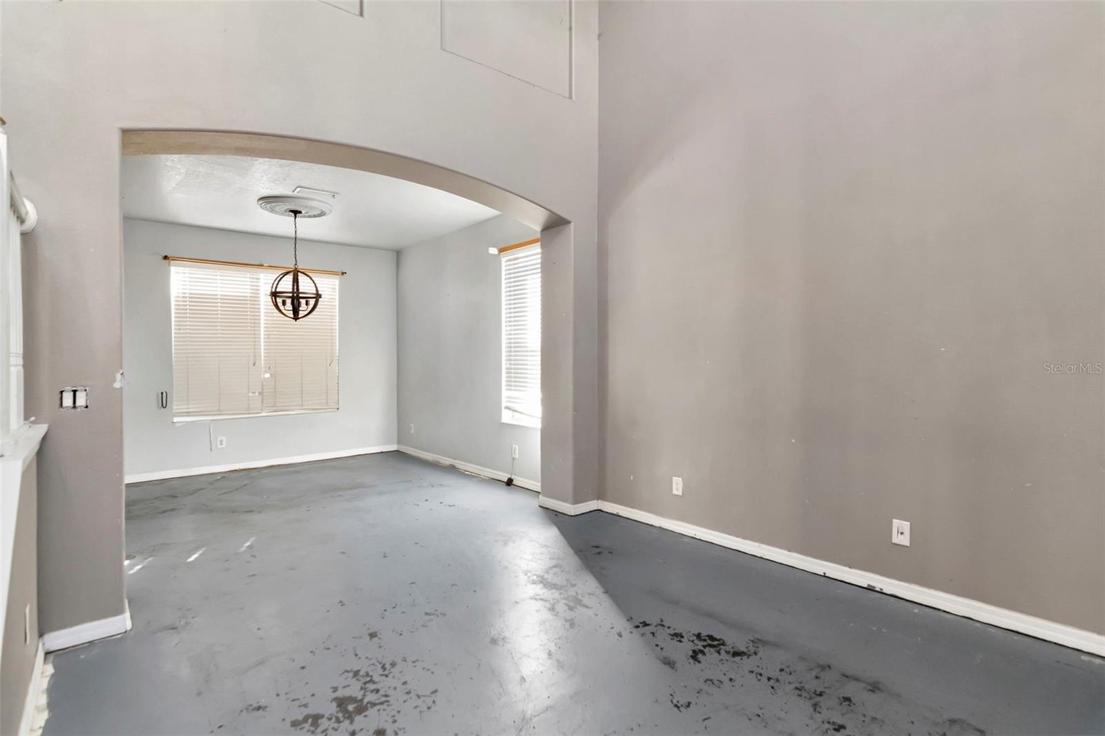 RIVER BEND PH 4A - Residential