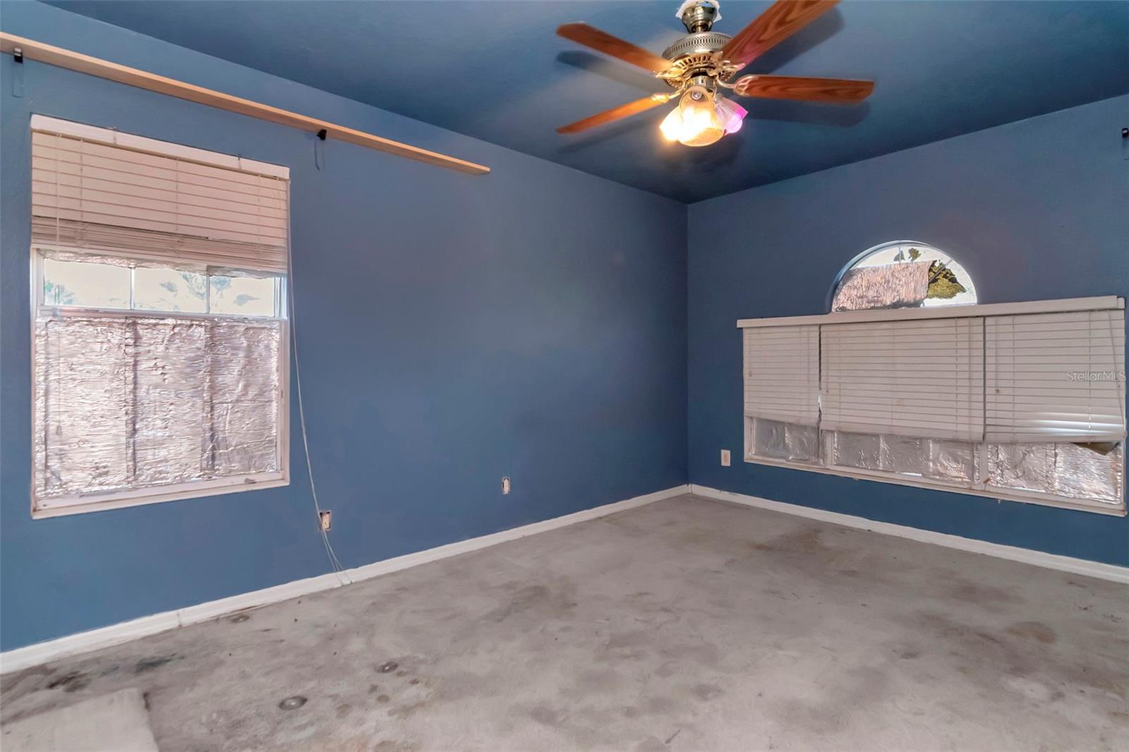 RIVER BEND PH 4A - Residential