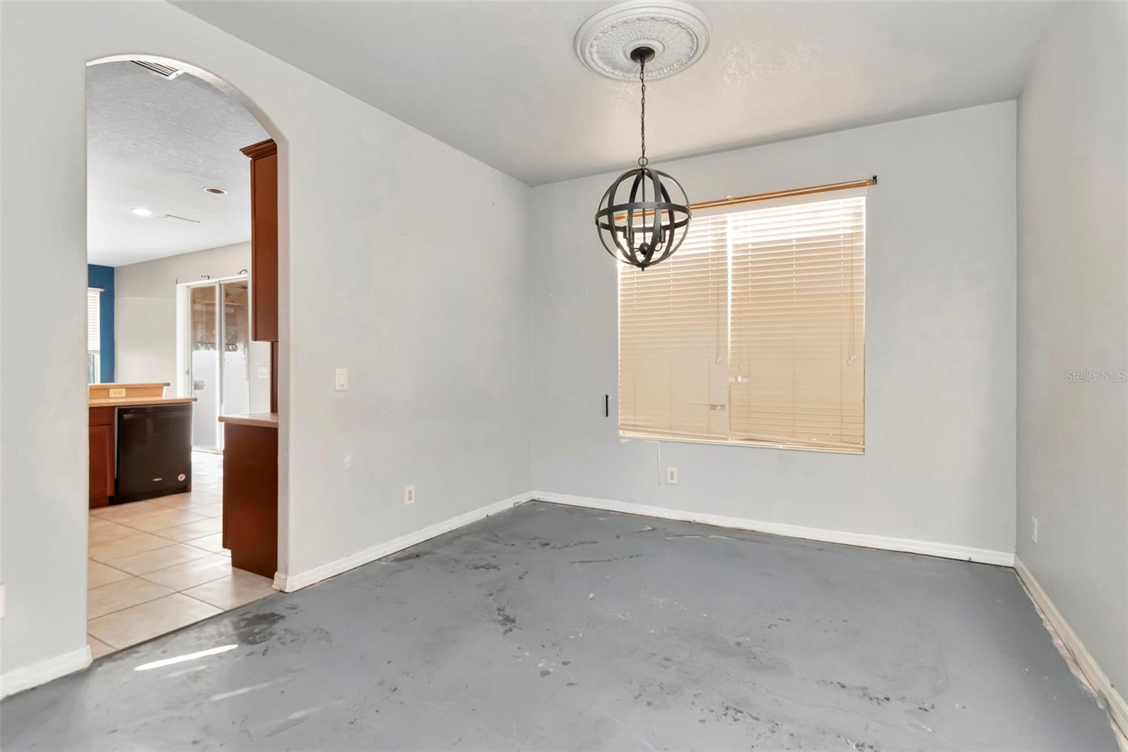 RIVER BEND PH 4A - Residential