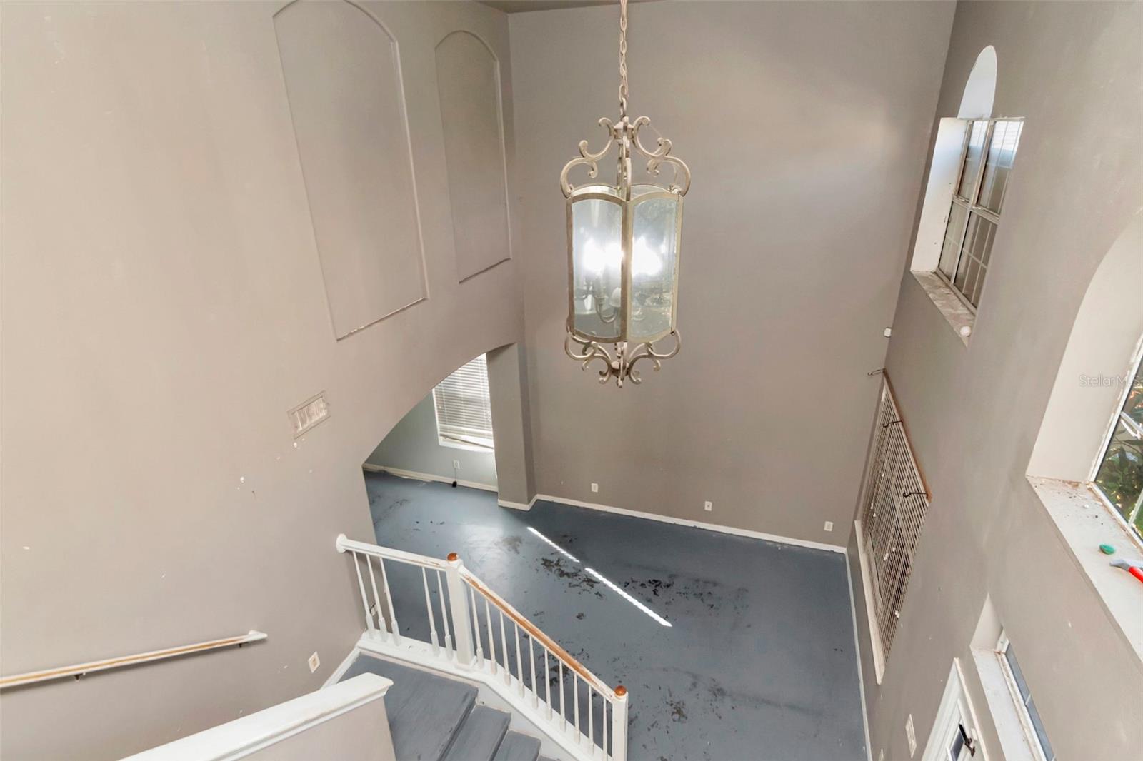 RIVER BEND PH 4A - Residential