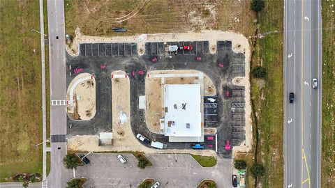 Tiny photo for 24430 State Road 44, Sorrento, FL 32776 (MLS # G5077330)