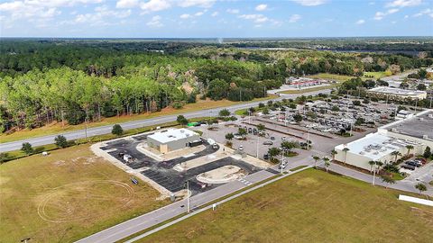 Tiny photo for 24430 State Road 44, Sorrento, FL 32776 (MLS # G5077330)