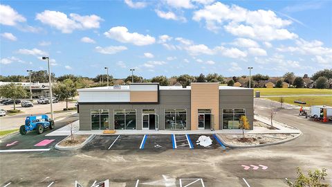 Photo of 24430 State Road 44, Sorrento, FL 32776 (MLS # G5077330)