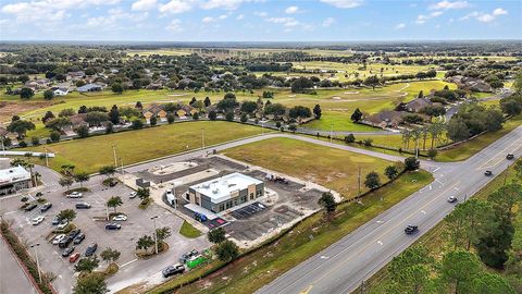 Tiny photo for 24430 State Road 44, Sorrento, FL 32776 (MLS # G5077330)