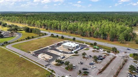 Tiny photo for 24430 State Road 44, Sorrento, FL 32776 (MLS # G5077330)