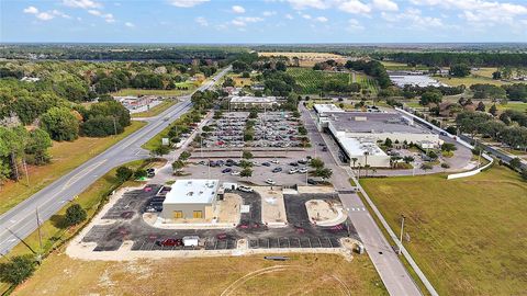 Tiny photo for 24430 State Road 44, Sorrento, FL 32776 (MLS # G5077330)