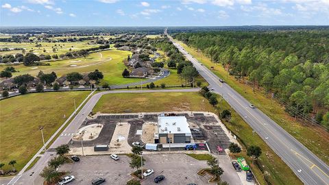 Tiny photo for 24430 State Road 44, Sorrento, FL 32776 (MLS # G5077330)