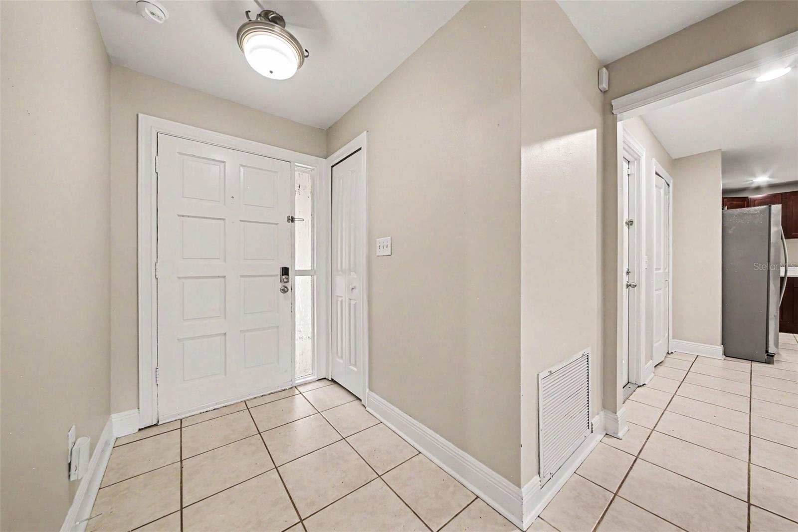 612 HEATHER BRITE CIRCLE