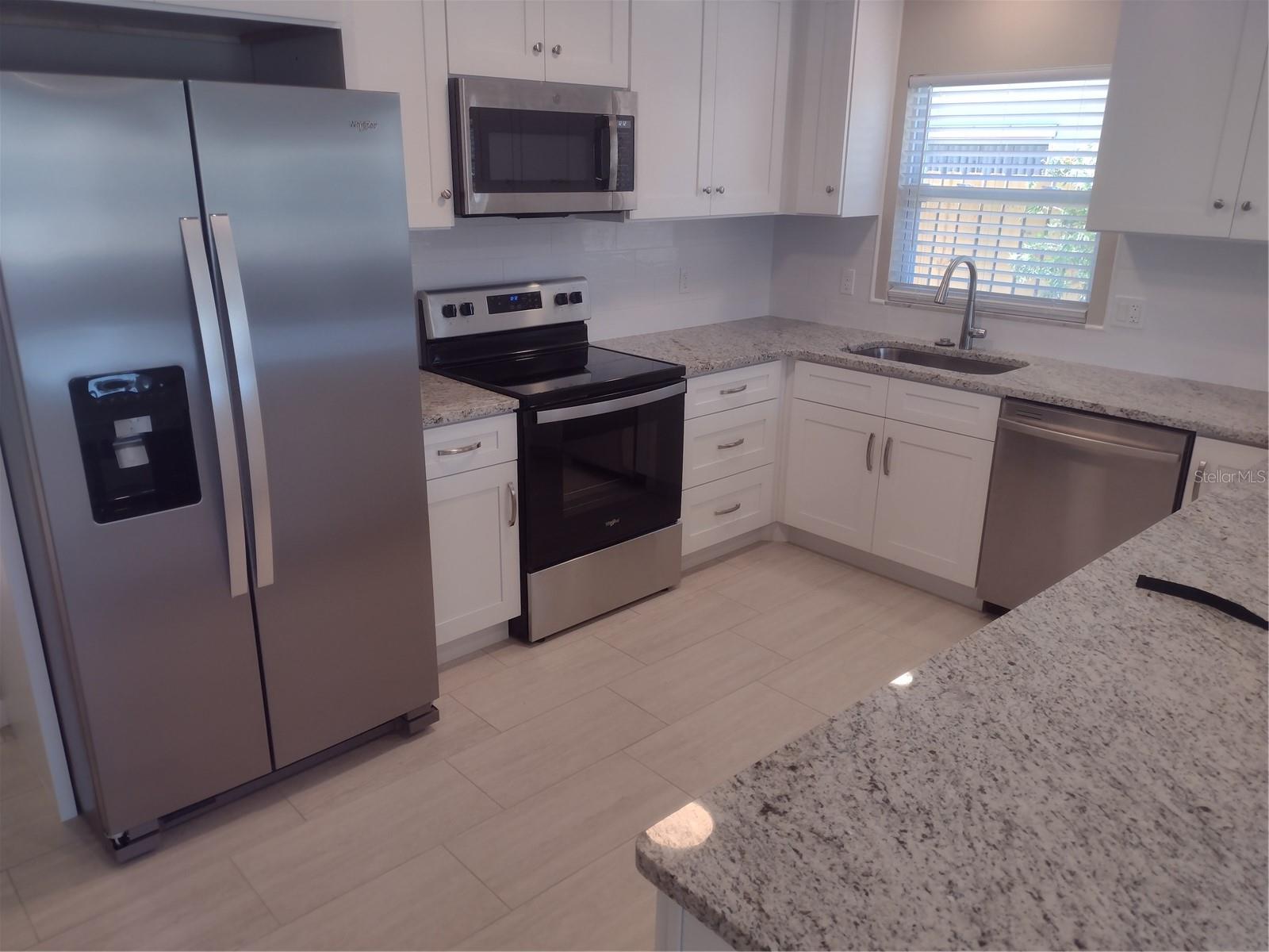 NEW SMYRNA BEACH - Residential Lease