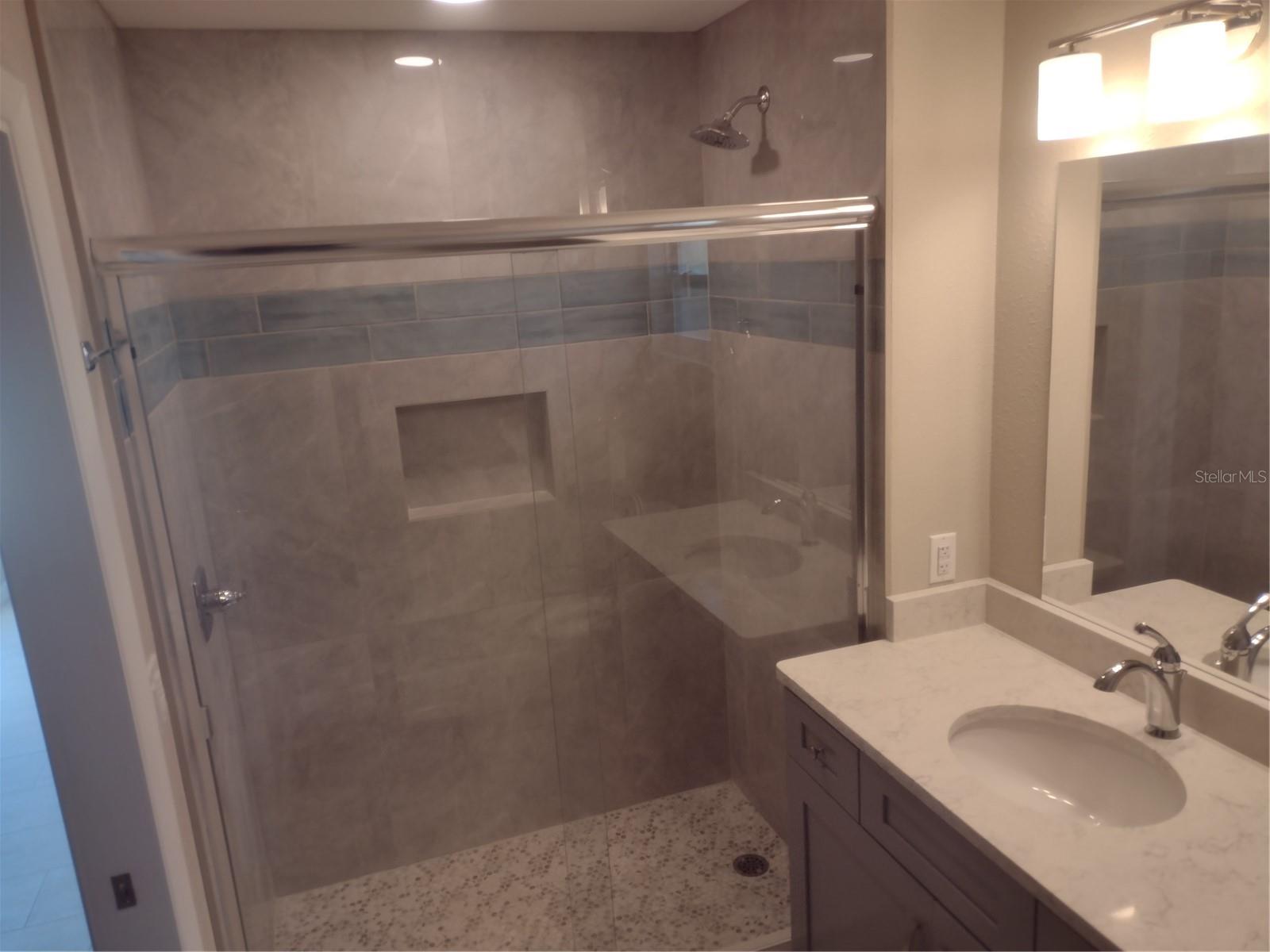 NEW SMYRNA BEACH - Residential Lease