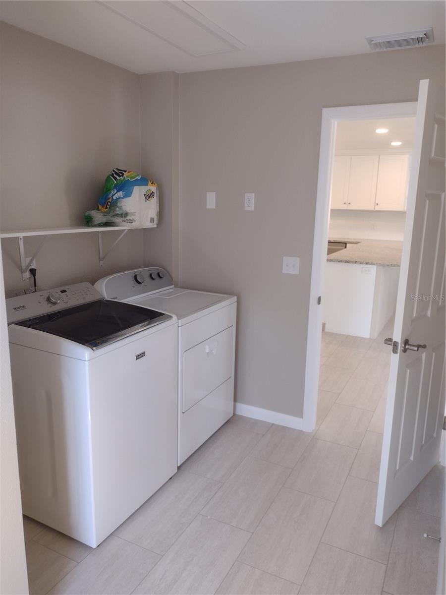 NEW SMYRNA BEACH - Residential Lease