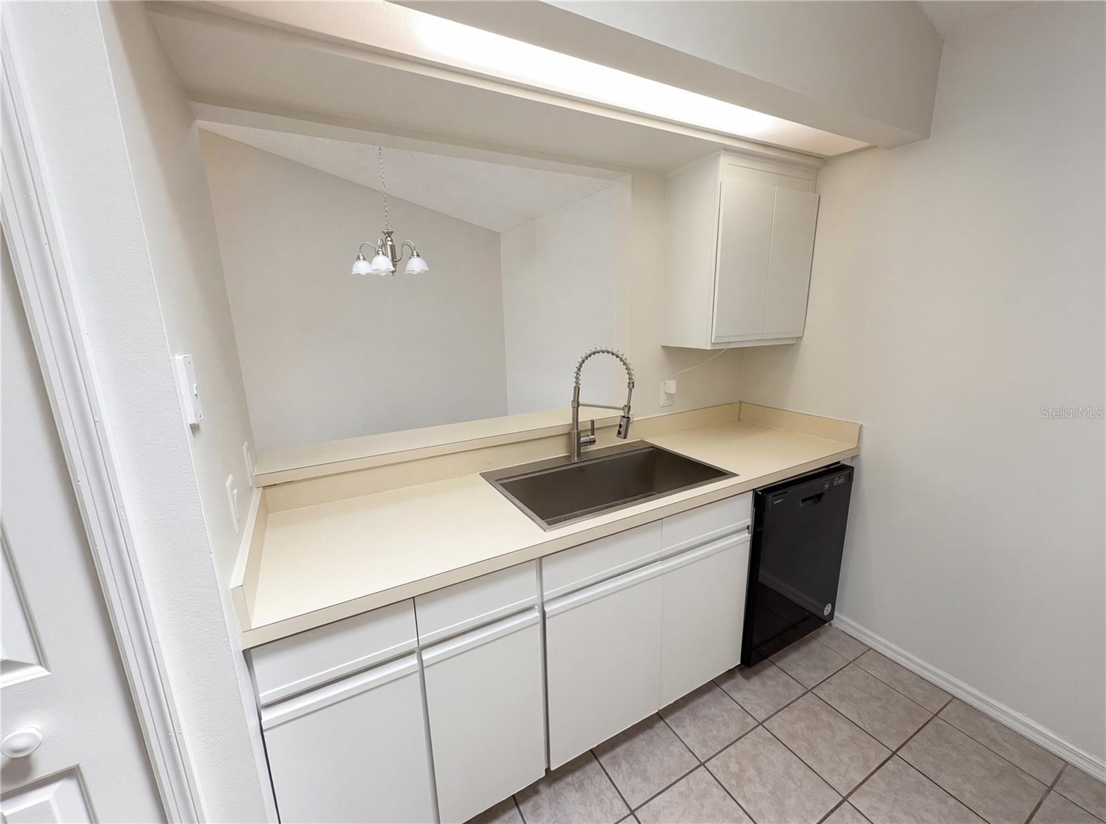 GRANT STATION - Residential