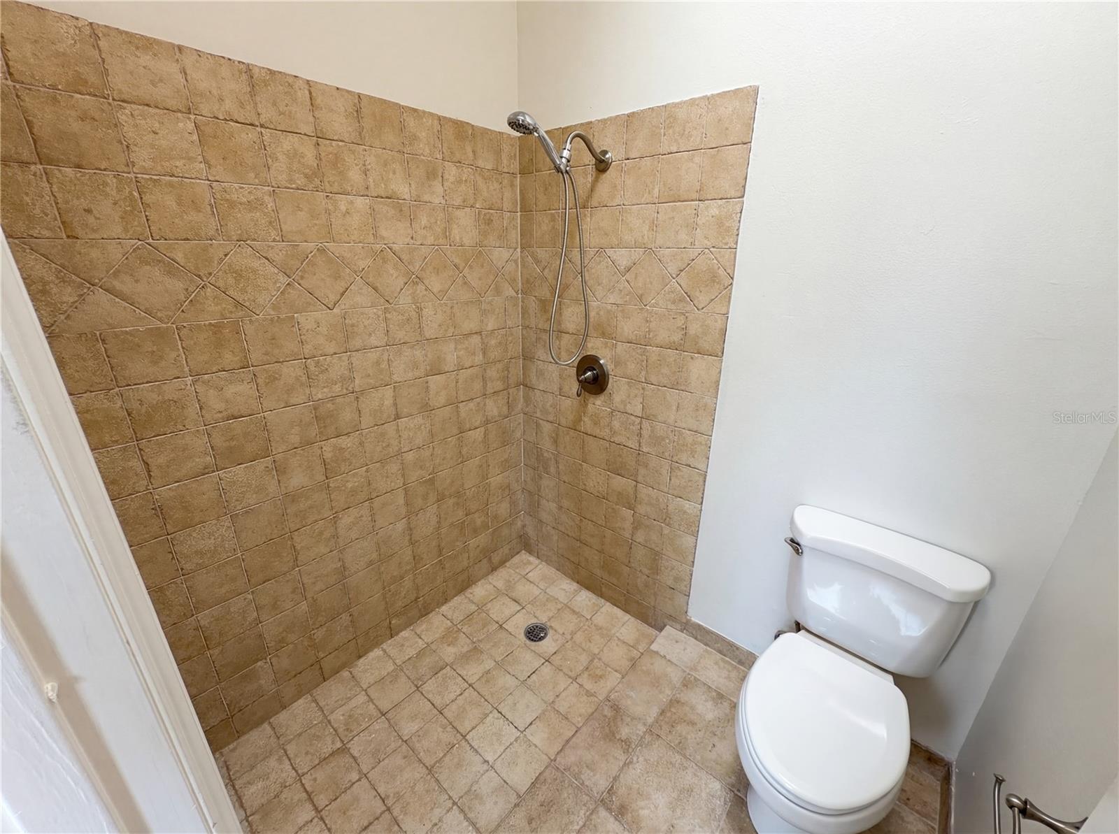 GRANT STATION - Residential