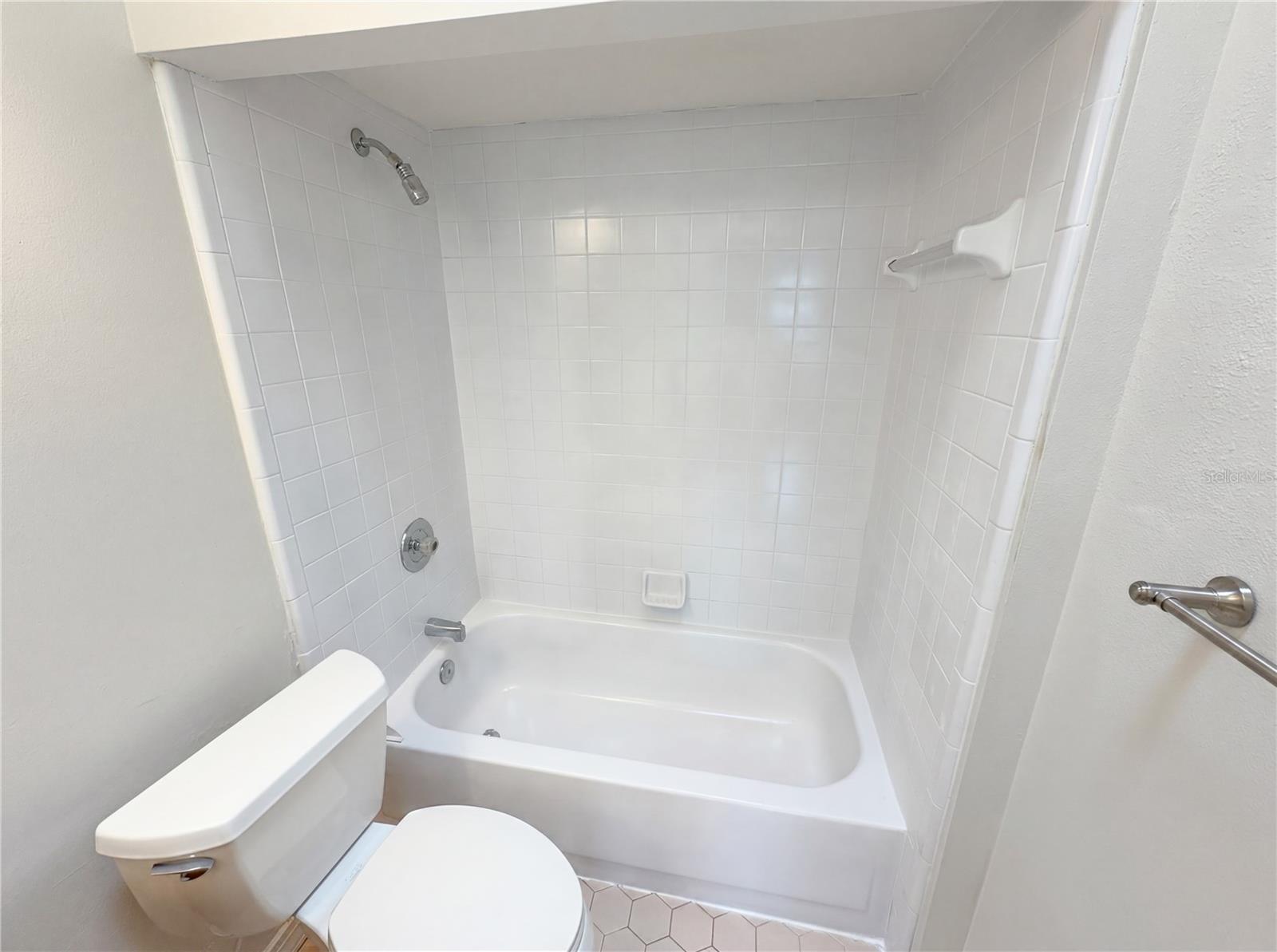 GRANT STATION - Residential