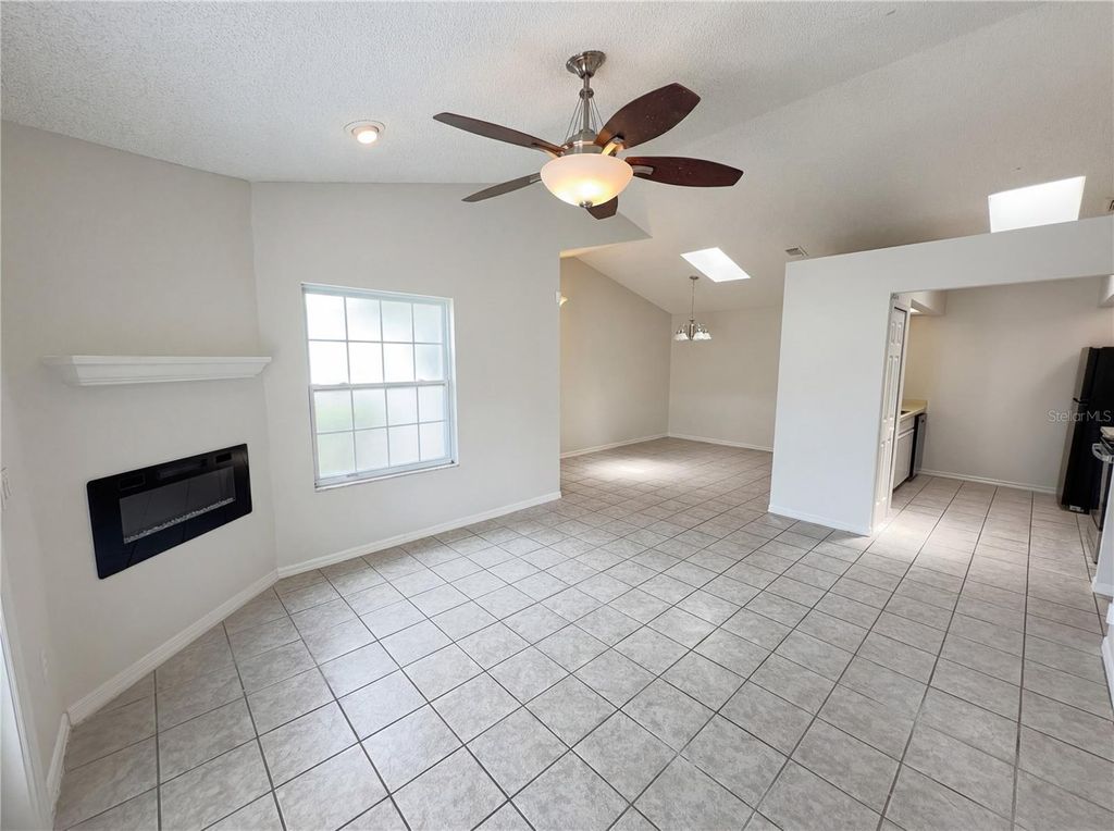 Photo of 2000 Plainfield Drive, Orlando, FL 32812 (MLS # O6397969)
