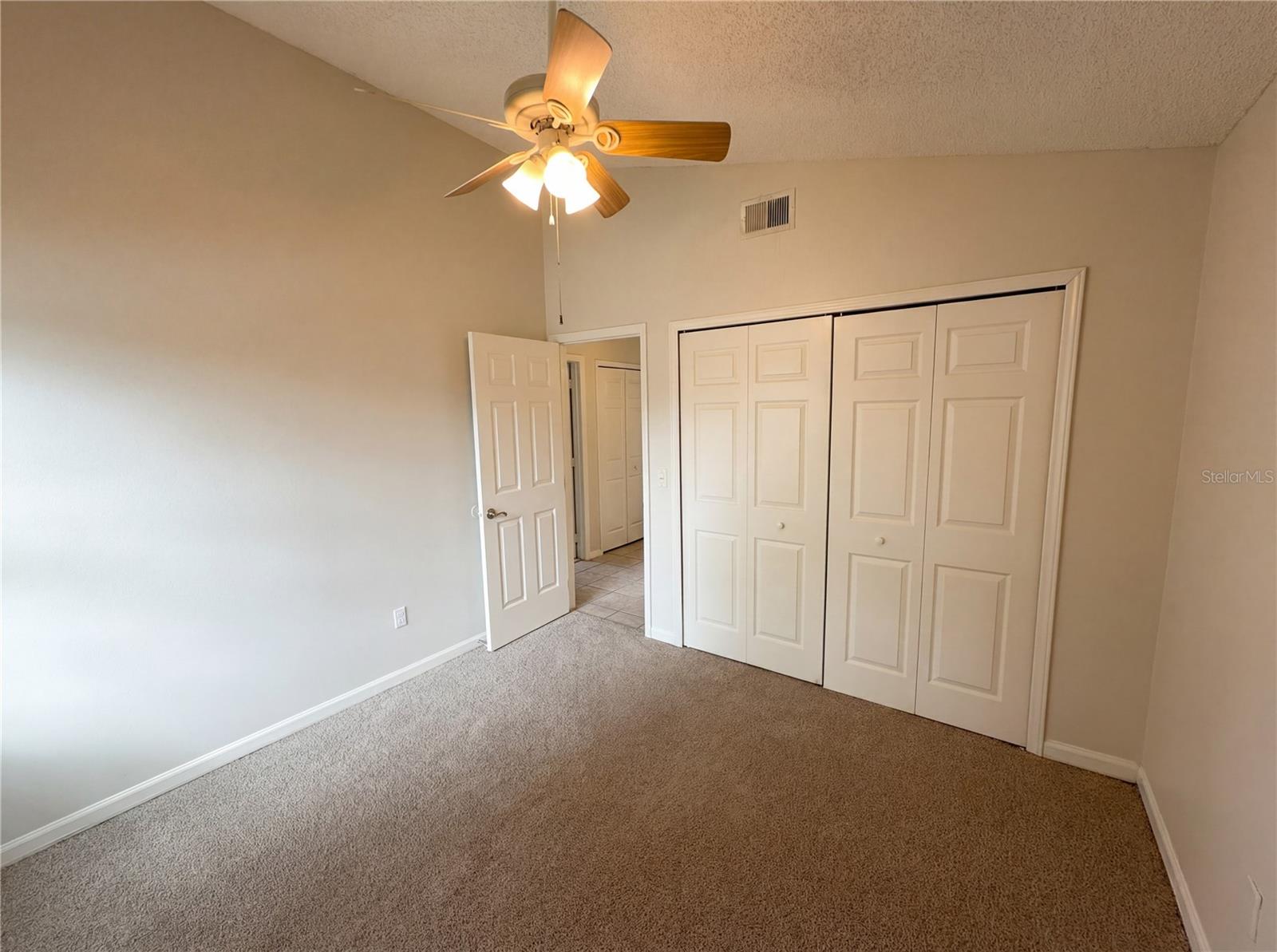 GRANT STATION - Residential