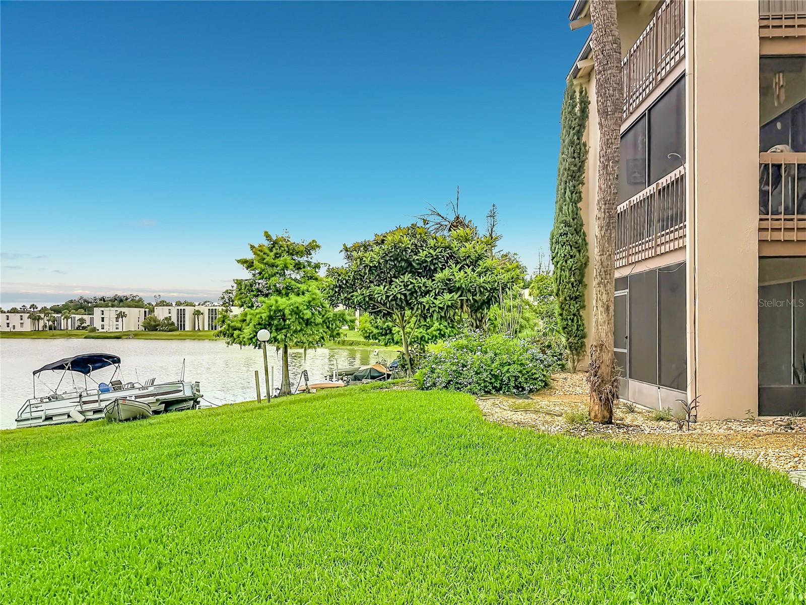 574 ORANGE DRIVE 78