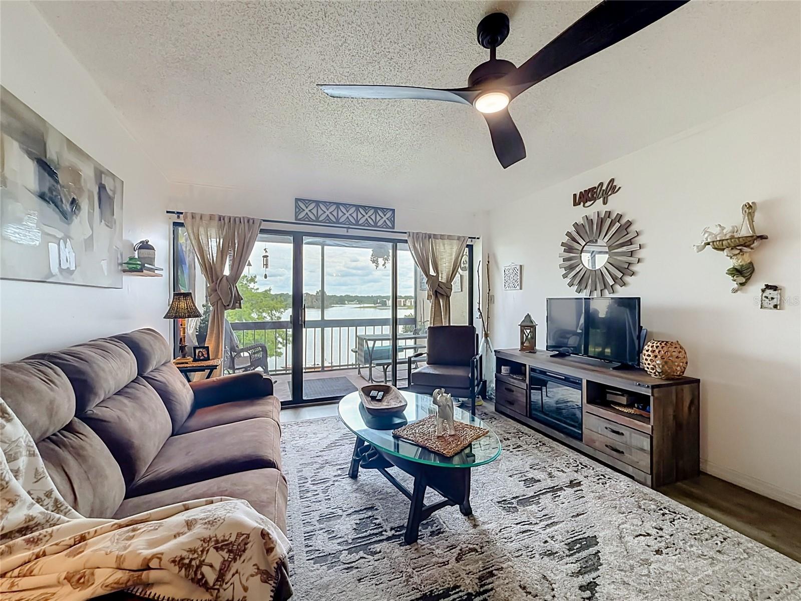 574 ORANGE DRIVE 78