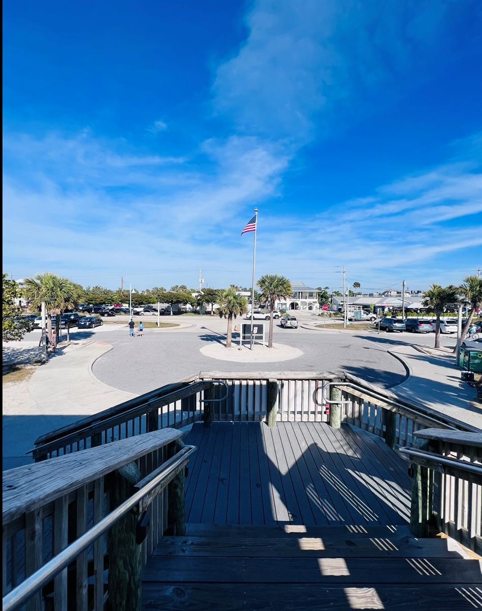 PORT CHARLOTTE SUB 51 - Land