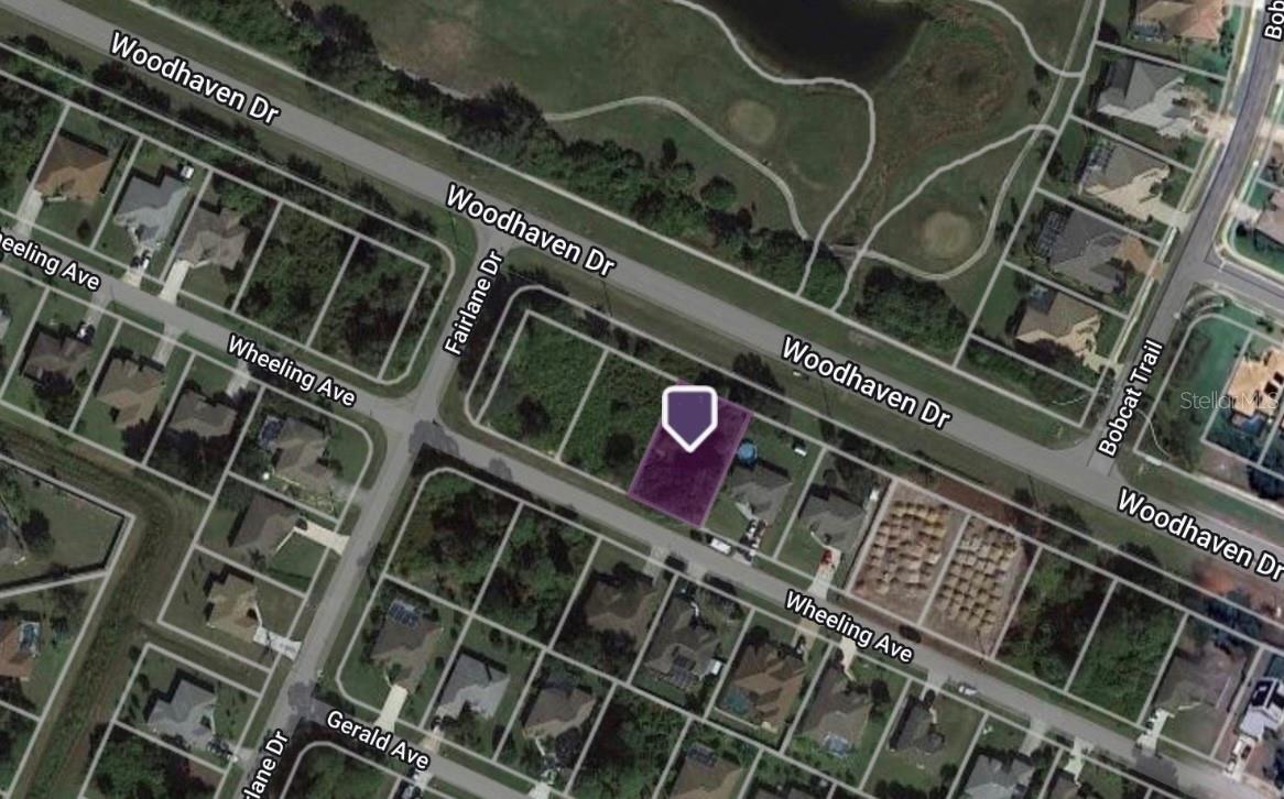 **CITY WATER**NO HOA!!** Invest today in this great residential single family home zoned lot in beautiful North Port. Close proximity to all the great amenities the city has to offer such as shopping, golfing, entertainment, restaurants, and much more! Great area for nature lovers and minutes away from Englewood Beach. This pristine beach offers the finest glistering sand, sparkling blue waters, and spectacular sunset views year round. North Port is a top destination for those looking for an experience that offers all the best of Florida’s wonderful outdoor experiences and a laid-back lifestyle. Seize the opportunity to invest in this amazing property before the prices start soaring. Fast growing area, you will find new construction homes all over the neighborhood and you can be part of the action. Plan your future and invest in Florida paradise. Make an offer today!
