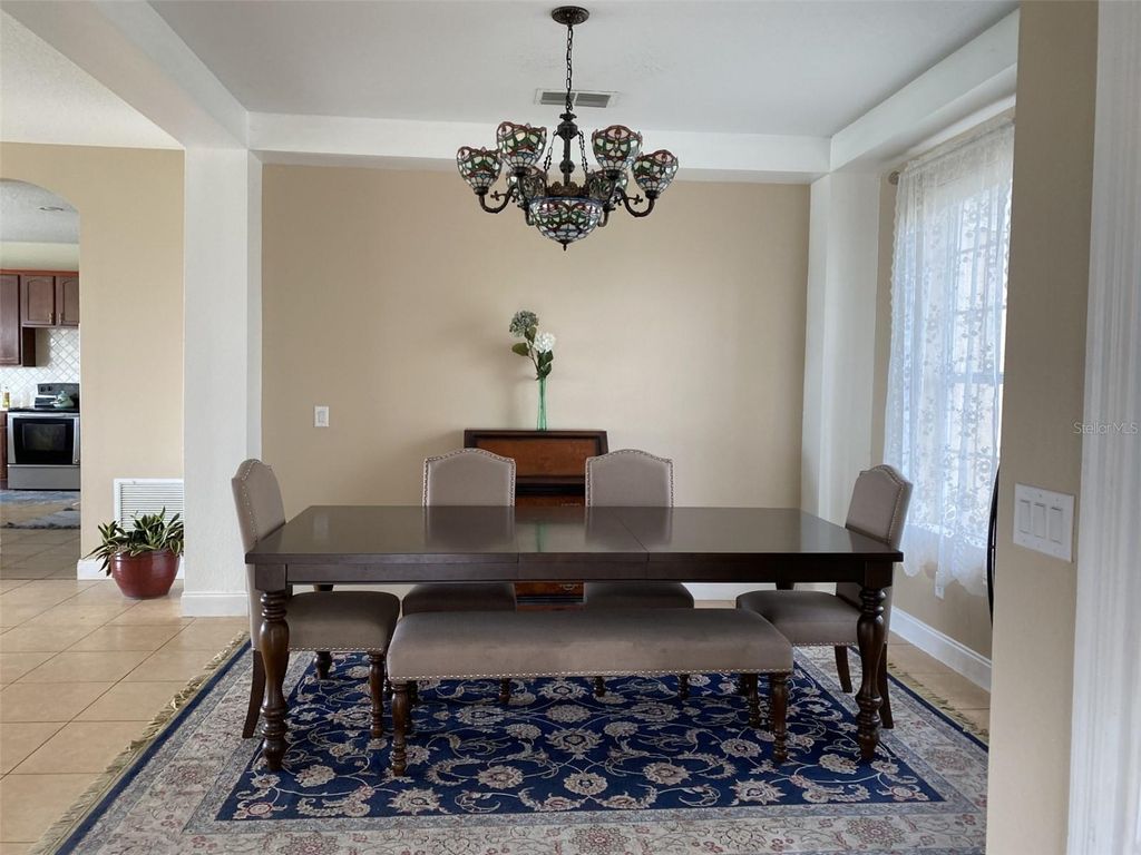 Photo of 1728 Boat Launch Road, Kissimmee, FL 34746 (MLS # S5149068)