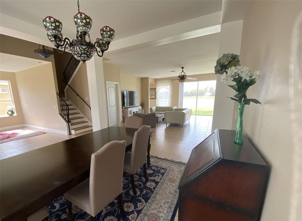 Photo of 1728 Boat Launch Road, Kissimmee, FL 34746 (MLS # S5149068)