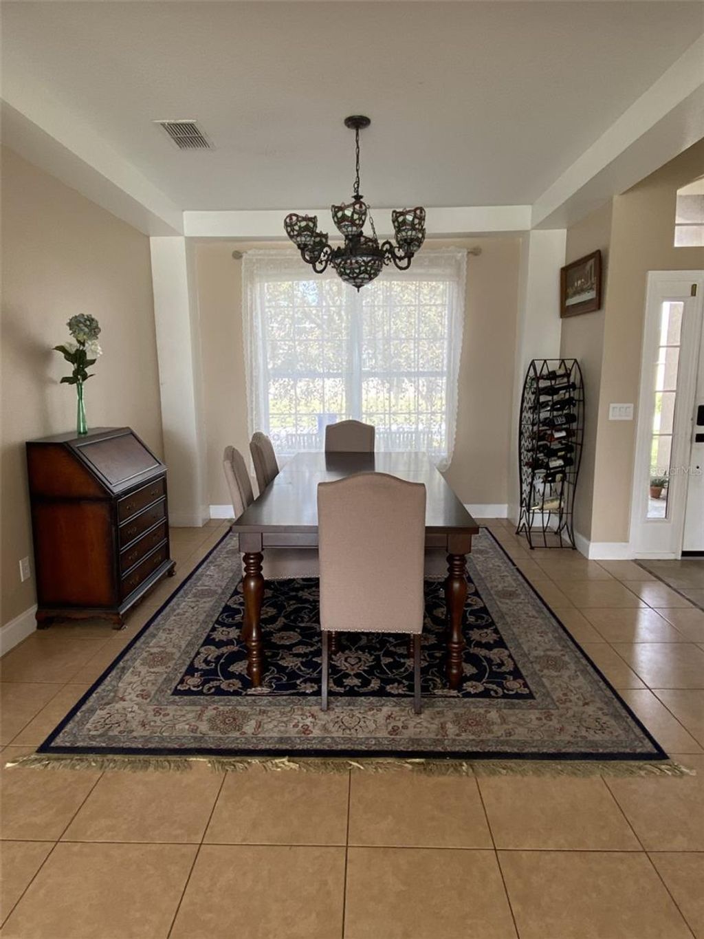 Photo of 1728 Boat Launch Road, Kissimmee, FL 34746 (MLS # S5149068)