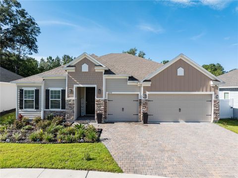 13775 SW 137TH COURT NEWBERRY FL 32669
