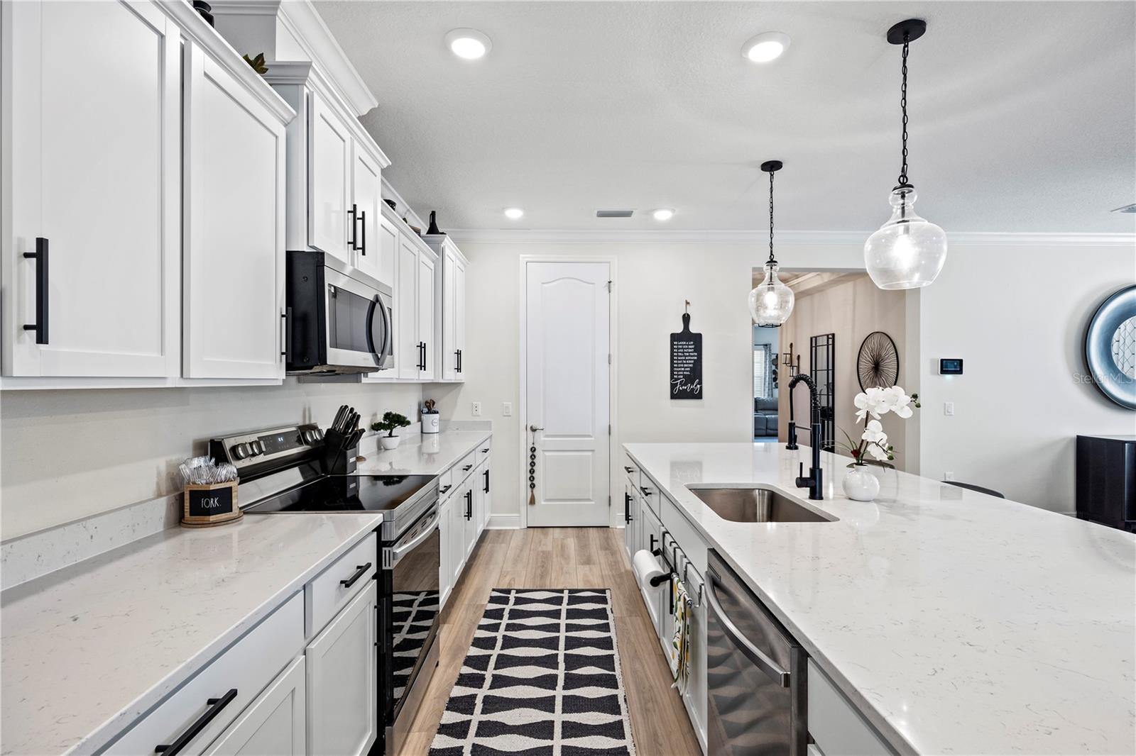 13775 SW 137TH COURT