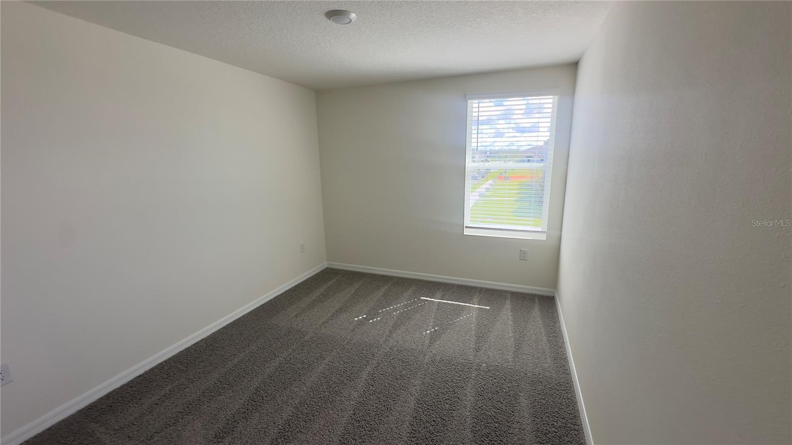 PRESTON COVE PH 1 & 2 - Residential Lease
