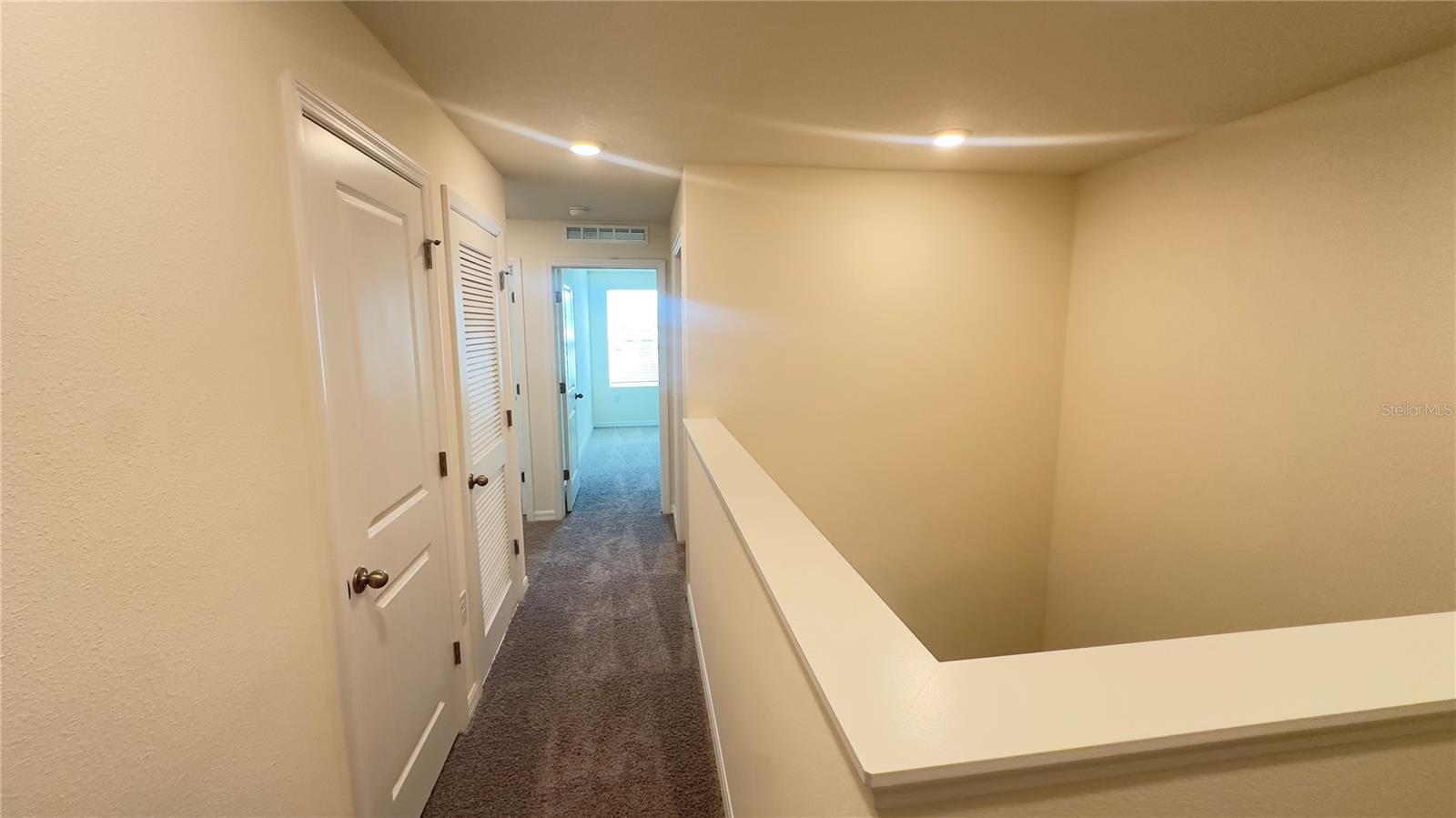 PRESTON COVE PH 1 & 2 - Residential Lease