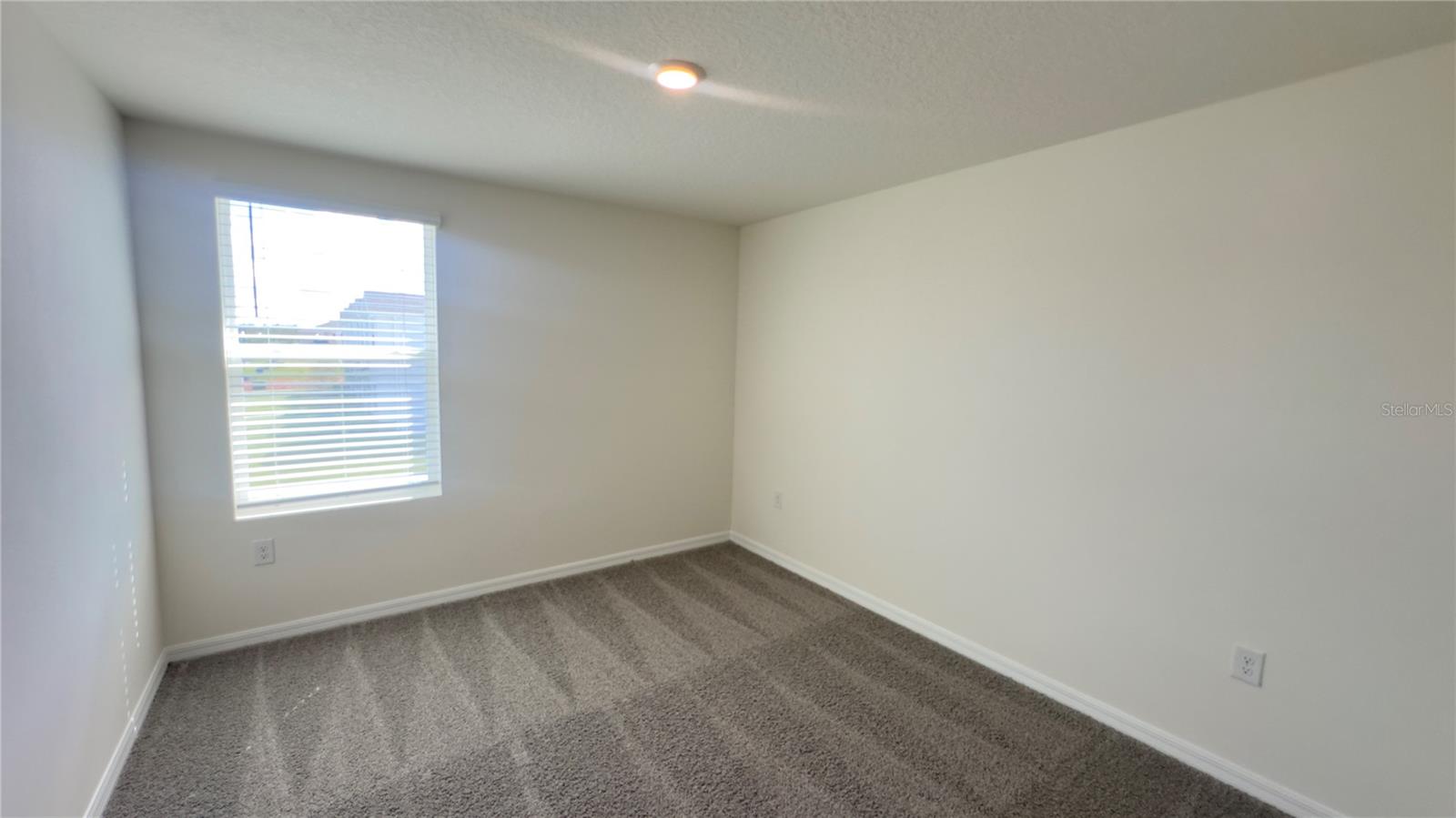 PRESTON COVE PH 1 & 2 - Residential Lease