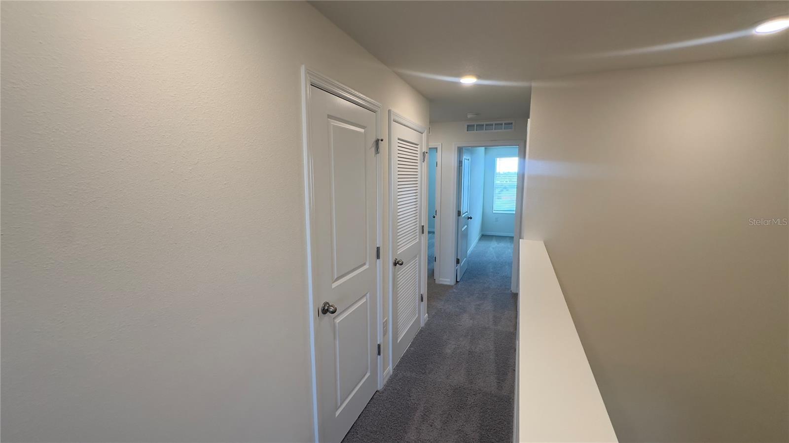 PRESTON COVE PH 1 & 2 - Residential Lease