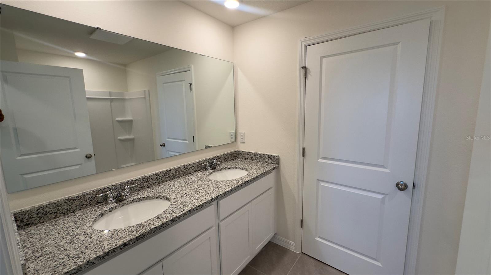 PRESTON COVE PH 1 & 2 - Residential Lease