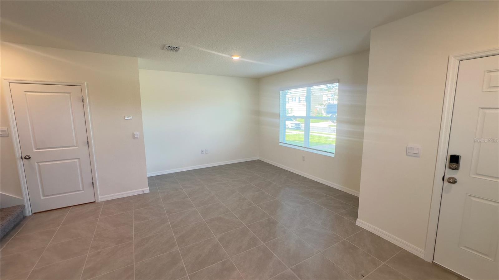 PRESTON COVE PH 1 & 2 - Residential Lease