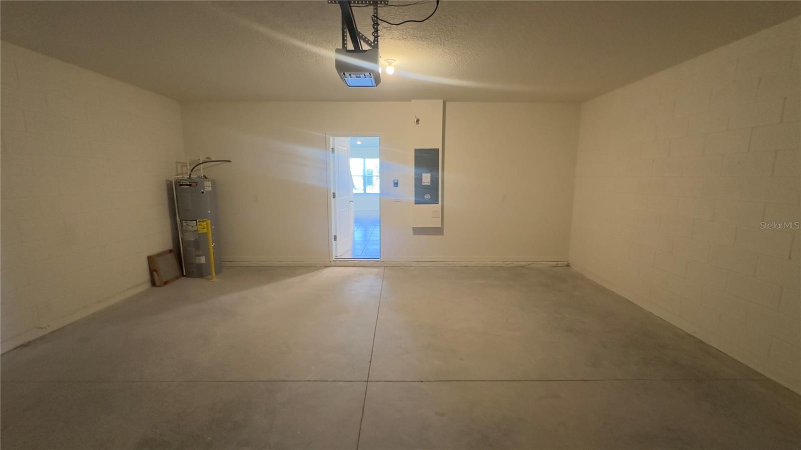 PRESTON COVE PH 1 & 2 - Residential Lease
