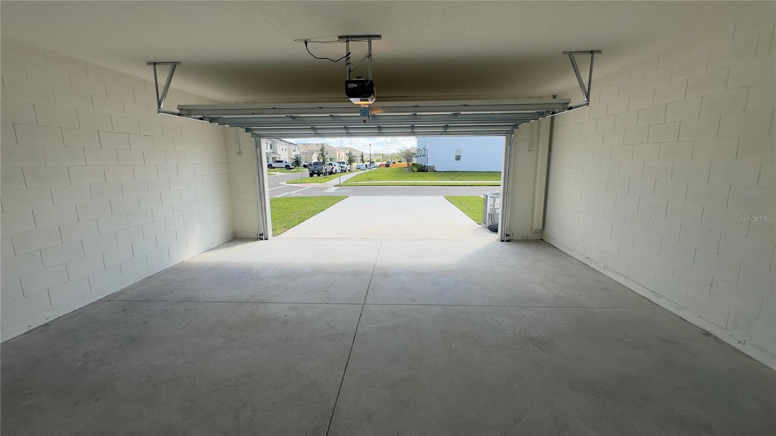 PRESTON COVE PH 1 & 2 - Residential Lease