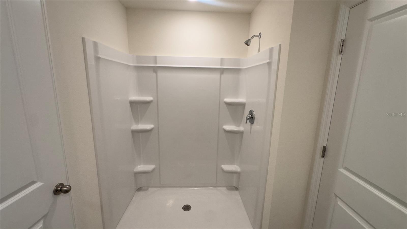 PRESTON COVE PH 1 & 2 - Residential Lease