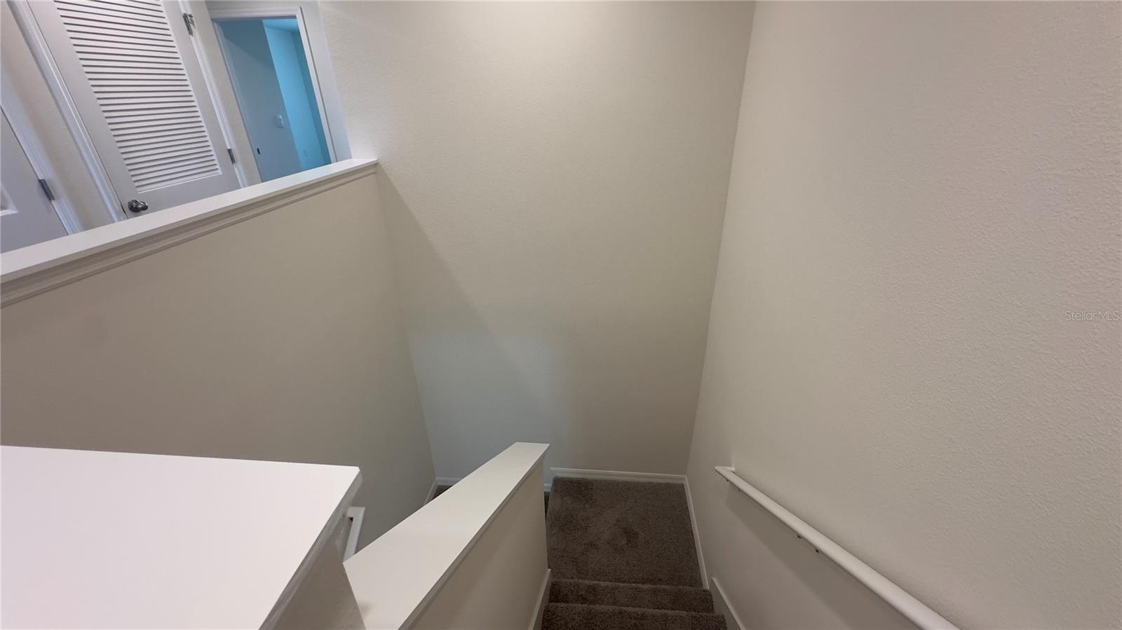 PRESTON COVE PH 1 & 2 - Residential Lease