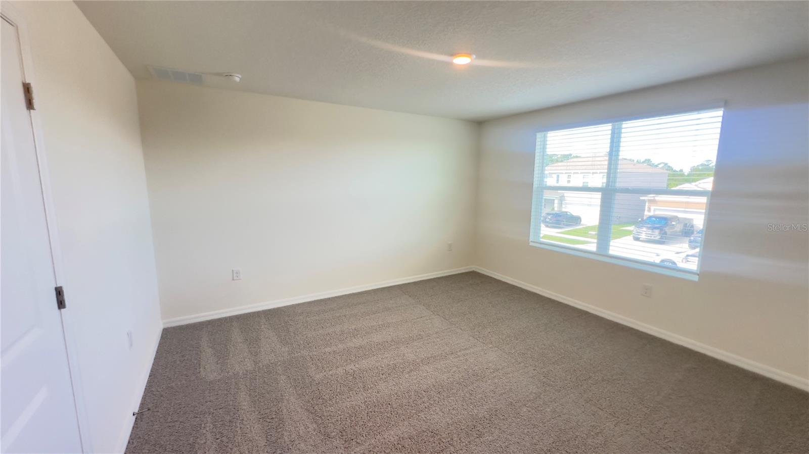 PRESTON COVE PH 1 & 2 - Residential Lease