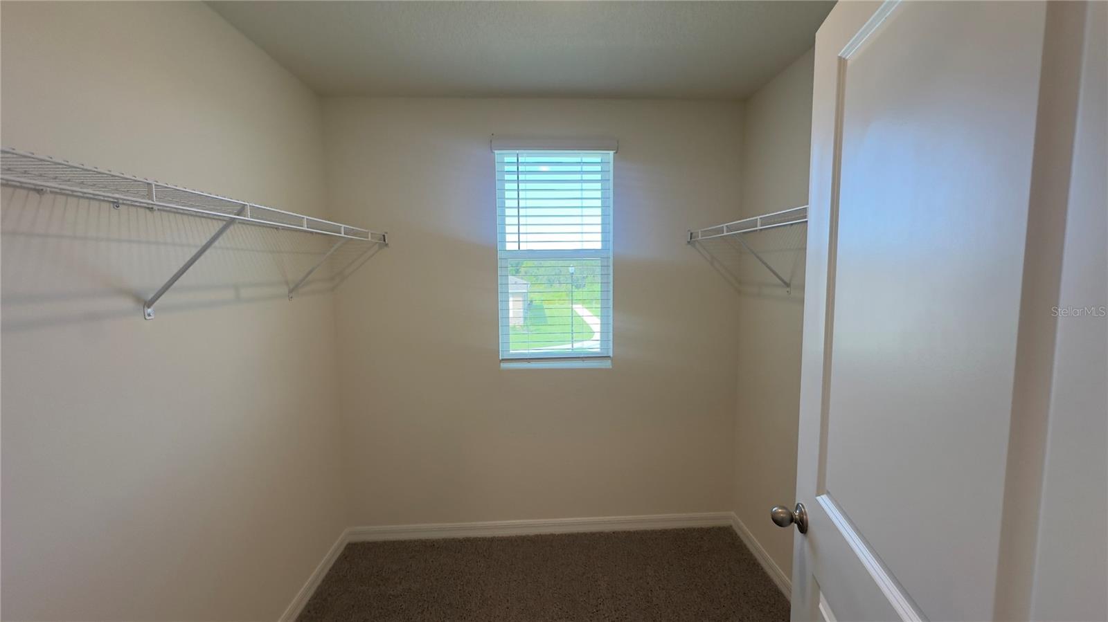 PRESTON COVE PH 1 & 2 - Residential Lease