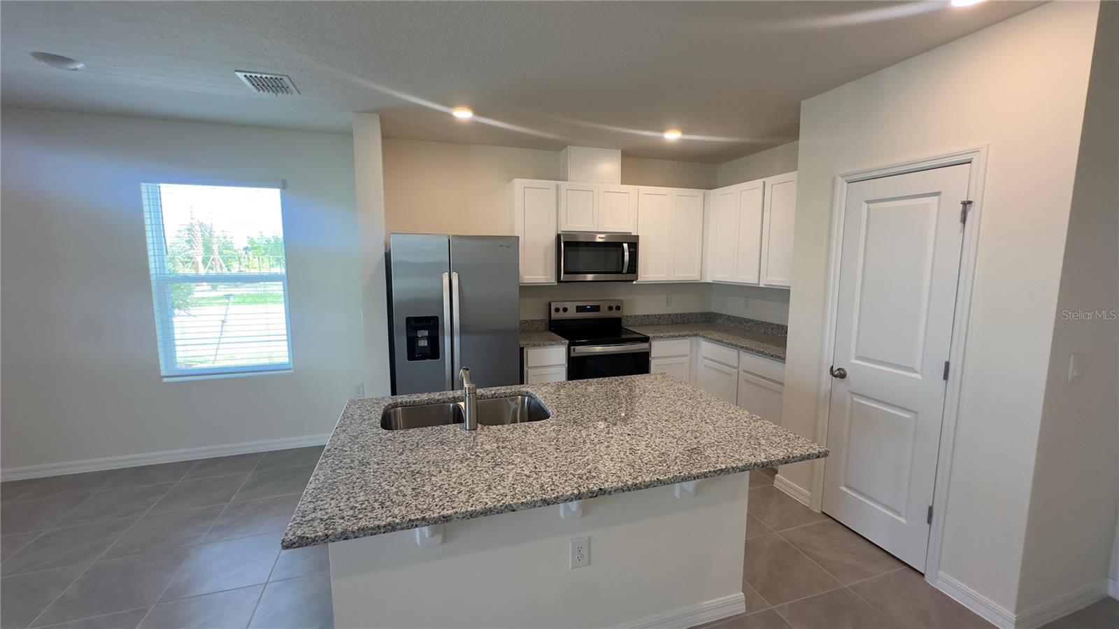 PRESTON COVE PH 1 & 2 - Residential Lease
