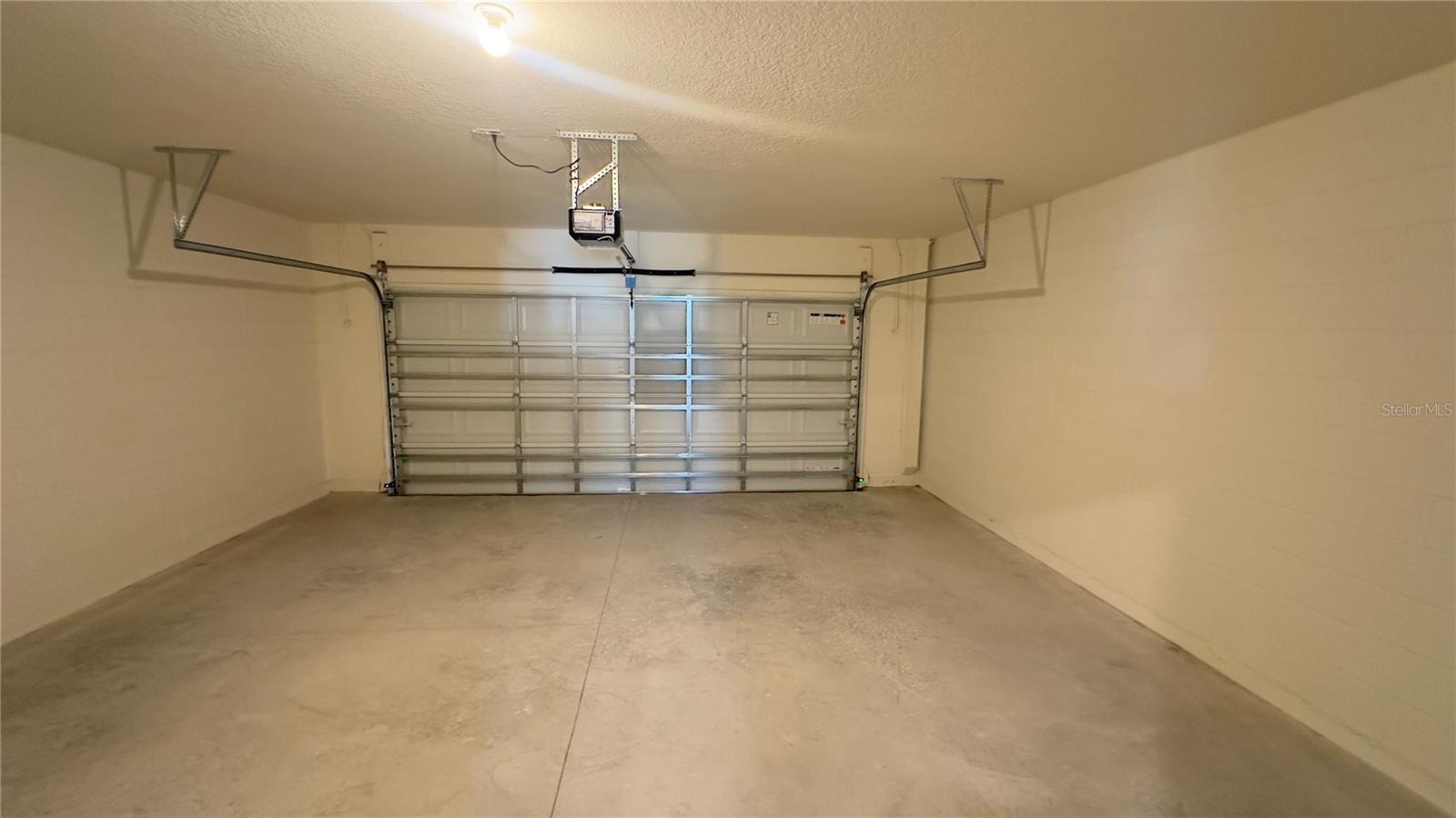 PRESTON COVE PH 1 & 2 - Residential Lease