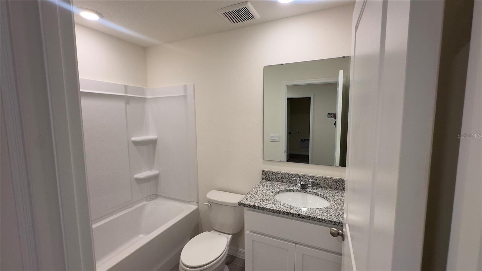PRESTON COVE PH 1 & 2 - Residential Lease
