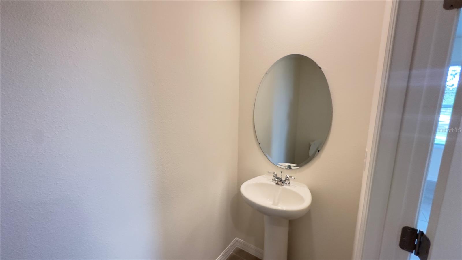 PRESTON COVE PH 1 & 2 - Residential Lease