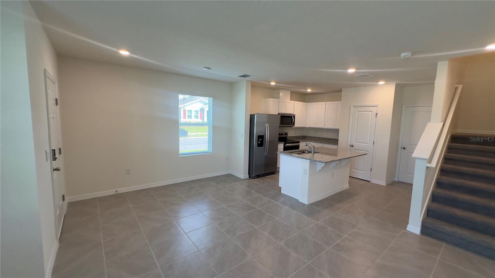 PRESTON COVE PH 1 & 2 - Residential Lease