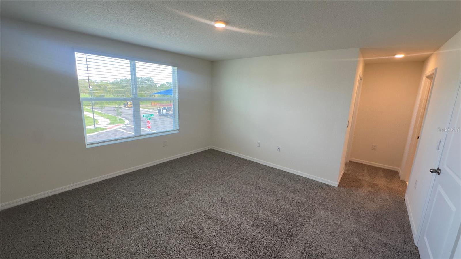 PRESTON COVE PH 1 & 2 - Residential Lease