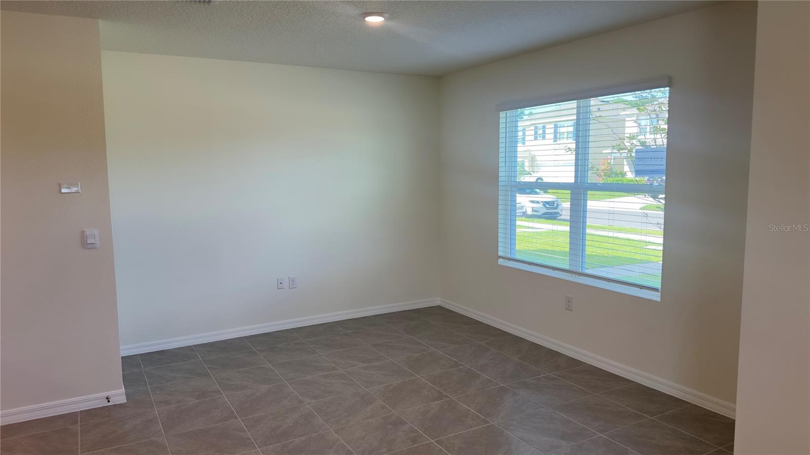 PRESTON COVE PH 1 & 2 - Residential Lease