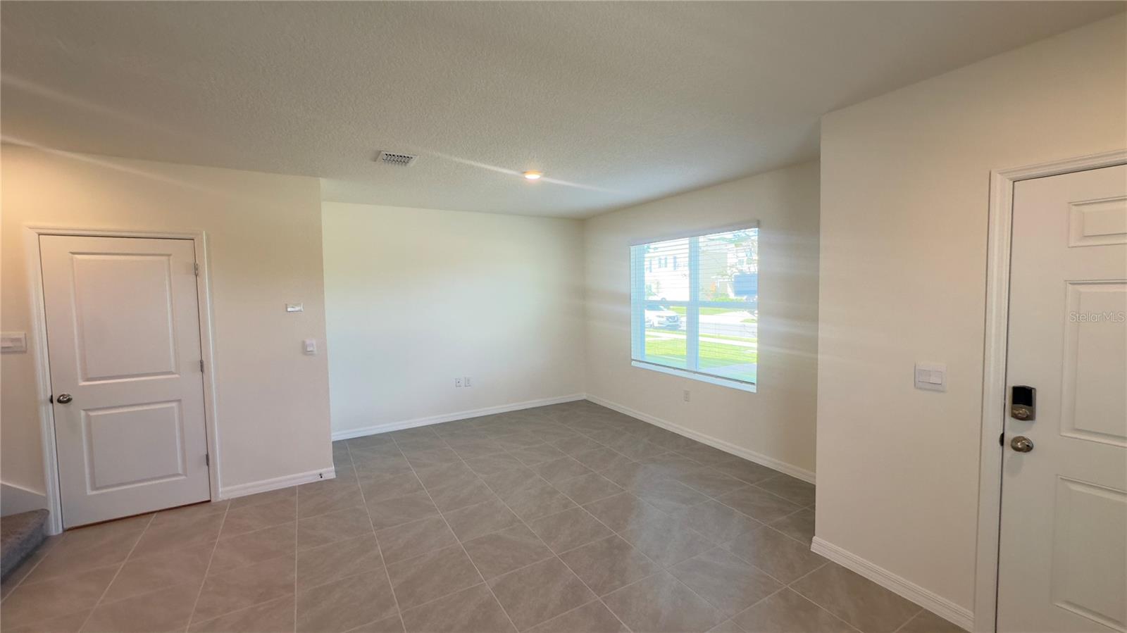 PRESTON COVE PH 1 & 2 - Residential Lease